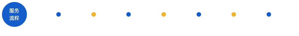 冷库安装设计